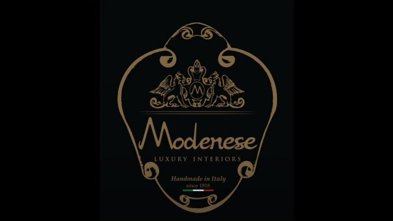 Modenese